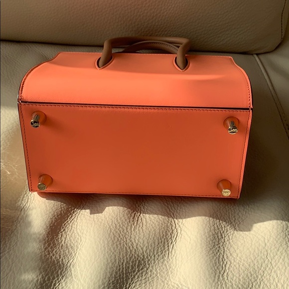 Christian Louboutin Paloma Small Handbag - Picture 3 of 4